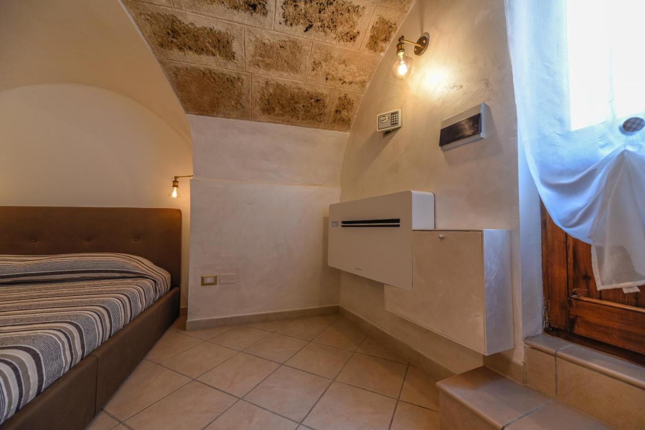 Apartamento Poma De Casa - Carrero Del Carmen
