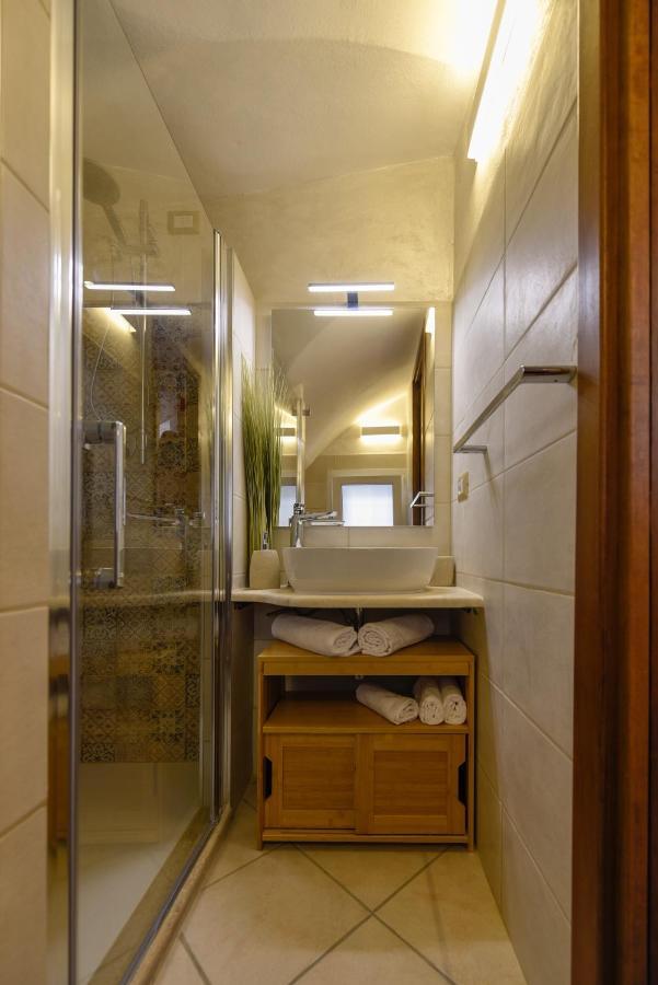 Poma De Casa - Carrero Del Carmen Apartamento *