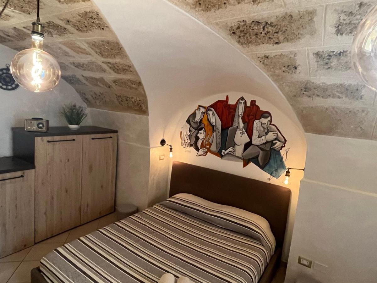 Poma De Casa - Carrero Del Carmen Apartamento