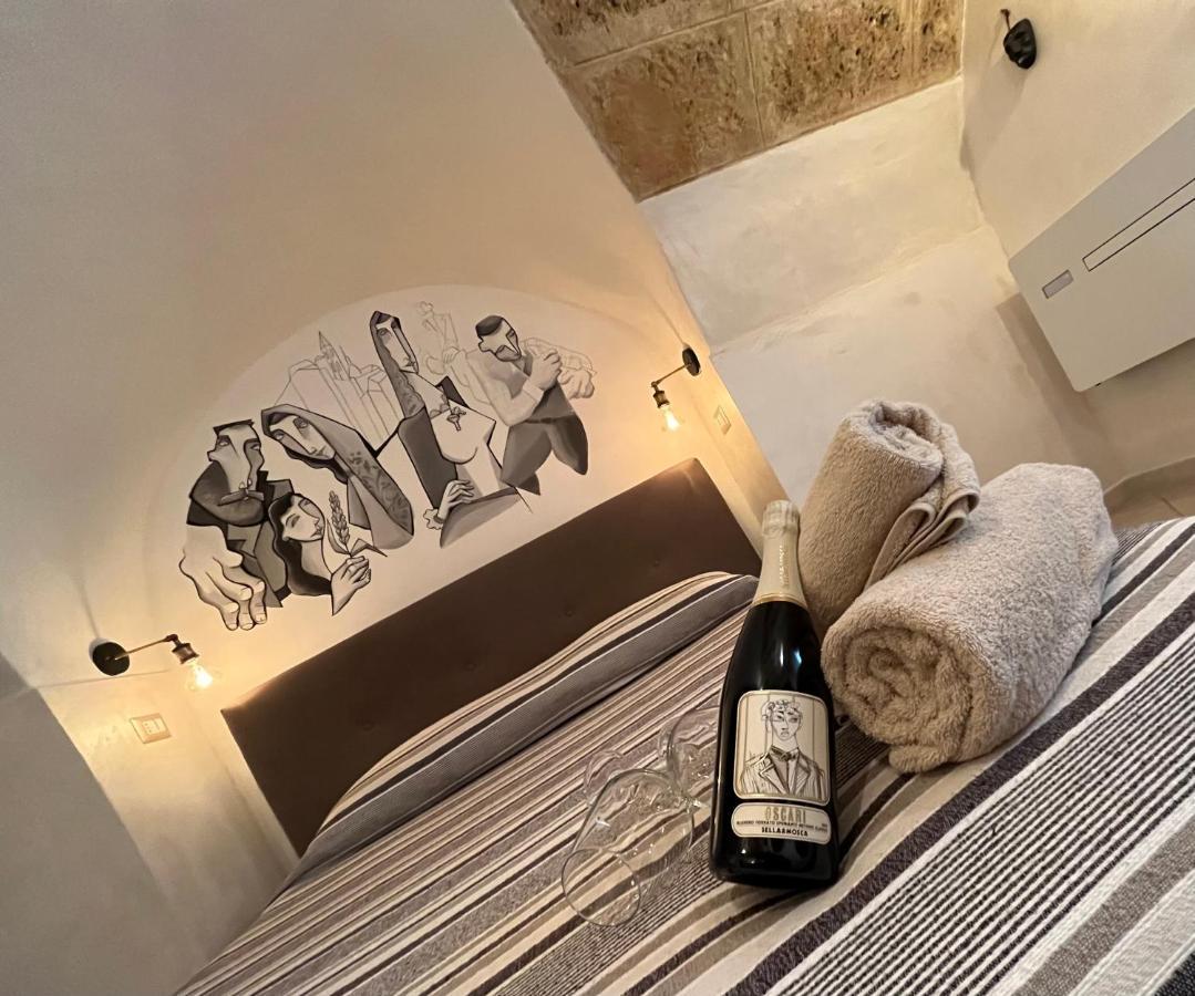 Apartment Poma De Casa - Carrero Del Carmen Alghero